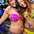 notting_hill_triniposseuk_deja_vu_2012_pt2-167