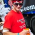 notting_hill_triniposseuk_deja_vu_2012_pt2-168
