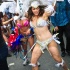 notting_hill_triniposseuk_deja_vu_2012_pt2-169