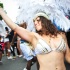 notting_hill_triniposseuk_deja_vu_2012_pt2-170
