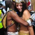 notting_hill_triniposseuk_deja_vu_2012_pt2-172