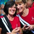 notting_hill_triniposseuk_deja_vu_2012_pt2-175