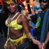 notting_hill_triniposseuk_deja_vu_2012_pt2-176