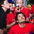 notting_hill_triniposseuk_deja_vu_2012_pt2-178