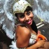notting_hill_triniposseuk_deja_vu_2012_pt2-180