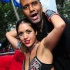 notting_hill_triniposseuk_deja_vu_2012_pt2-181