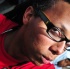 notting_hill_triniposseuk_deja_vu_2012_pt2-182