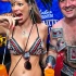 notting_hill_triniposseuk_deja_vu_2012_pt2-183