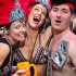notting_hill_triniposseuk_deja_vu_2012_pt2-185