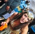 notting_hill_triniposseuk_deja_vu_2012_pt2-187