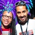 notting_hill_triniposseuk_deja_vu_2012_pt2-189
