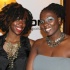 poisonuk_10th_anniv_concert_2012_aug24-001