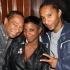 poisonuk_10th_anniv_concert_2012_aug24-002