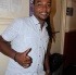 poisonuk_10th_anniv_concert_2012_aug24-003