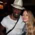 poisonuk_10th_anniv_concert_2012_aug24-005