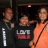 poisonuk_10th_anniv_concert_2012_aug24-006