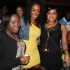 poisonuk_10th_anniv_concert_2012_aug24-010