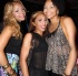 poisonuk_10th_anniv_concert_2012_aug24-012