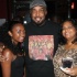 poisonuk_10th_anniv_concert_2012_aug24-014