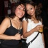 poisonuk_10th_anniv_concert_2012_aug24-018