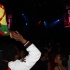 poisonuk_10th_anniv_concert_2012_aug24-021