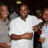 poisonuk_10th_anniv_concert_2012_aug24-024