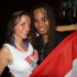 poisonuk_10th_anniv_concert_2012_aug24-026