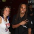 poisonuk_10th_anniv_concert_2012_aug24-027