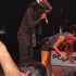poisonuk_10th_anniv_concert_2012_aug24-033