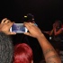 poisonuk_10th_anniv_concert_2012_aug24-034