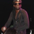 poisonuk_10th_anniv_concert_2012_aug24-035