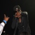 poisonuk_10th_anniv_concert_2012_aug24-037