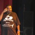 poisonuk_10th_anniv_concert_2012_aug24-038