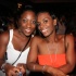 poisonuk_10th_anniv_concert_2012_aug24-039
