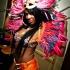 poisonuk_carnevale_venezia_jun1-001