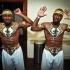 poisonuk_carnevale_venezia_jun1-011