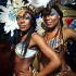 poisonuk_carnevale_venezia_jun1-012