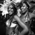 poisonuk_carnevale_venezia_jun1-033