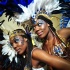 poisonuk_carnevale_venezia_jun1-034