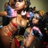 poisonuk_carnevale_venezia_jun1-036