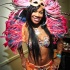 poisonuk_carnevale_venezia_jun1-039