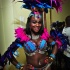 poisonuk_carnevale_venezia_jun1-041