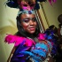 poisonuk_carnevale_venezia_jun1-042
