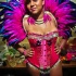 poisonuk_carnevale_venezia_jun1-043