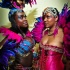 poisonuk_carnevale_venezia_jun1-046