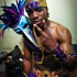 poisonuk_carnevale_venezia_jun1-047