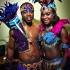 poisonuk_carnevale_venezia_jun1-049