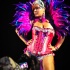 poisonuk_carnevale_venezia_jun1-055
