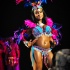 poisonuk_carnevale_venezia_jun1-056