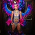 poisonuk_carnevale_venezia_jun1-057